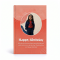 Celebrate You