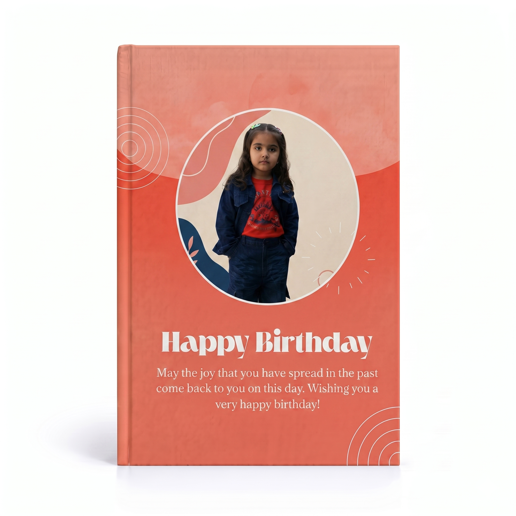 Celebrate You